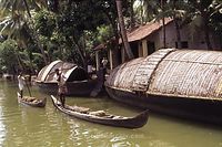 IND-Tri-197x-103.jpg