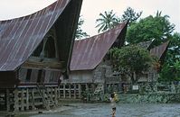 Idn---1980-143.jpg