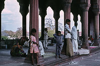 Ind1982-043.jpg