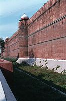 Ind1982-073.jpg