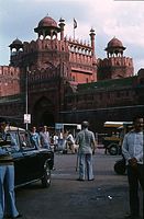 Ind1982-076.jpg
