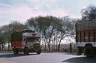 Ind1982-089.jpg
