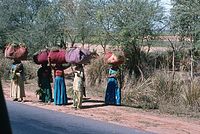 Ind1982-093.jpg