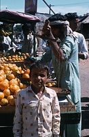 Ind1982-094.jpg