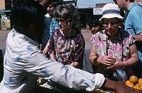 Ind1982-095.jpg