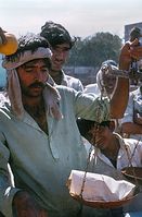 Ind1982-096.jpg