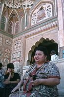Ind1982-127.jpg