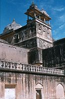 Ind1982-129.jpg