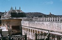 Ind1982-138.jpg