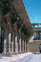 Ind1982-146.jpg