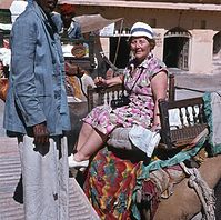 Ind1982-148.jpg