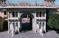Ind1982-153.jpg