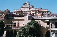 Ind1982-154.jpg