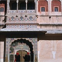 Ind1982-161.jpg