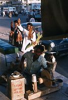 Ind1982-167.jpg