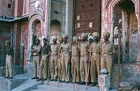 Ind1982-174.jpg
