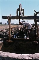 Ind1982-183.jpg