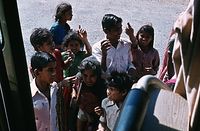Ind1982-185.jpg