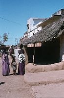 Ind1982-197.jpg
