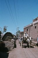 Ind1982-198.jpg