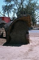 Ind1982-199.jpg