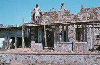 Ind1982-203.jpg