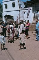 Ind1982-205.jpg