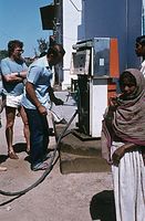 Ind1982-206.jpg