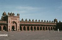 Ind1982-218.jpg