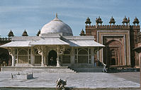 Ind1982-222.jpg