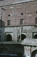 Ind1982-225.jpg