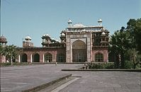 Ind1982-231.jpg