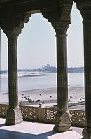 Ind1982-245.jpg