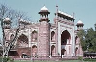 Ind1982-247.jpg