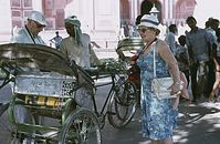 Ind1982-248.jpg