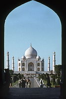Ind1982-250.jpg