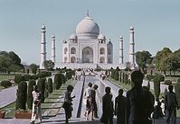 Ind1982-251.jpg