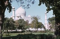 Ind1982-252.jpg