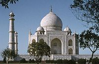 Ind1982-254.jpg