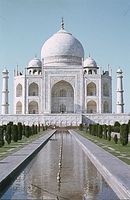 Ind1982-259.jpg