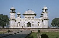 Ind1982-263.jpg
