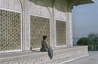 Ind1982-265.jpg