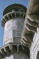 Ind1982-268.jpg