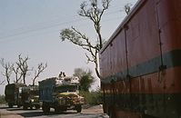Ind1982-273.jpg