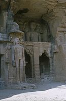 Ind1982-278.jpg