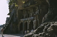 Ind1982-280.jpg