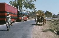 Ind1982-294.jpg