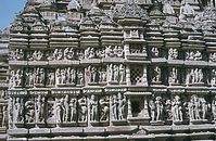 Ind1982-297.jpg