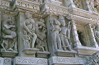 Ind1982-301.jpg