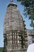 Ind1982-302.jpg